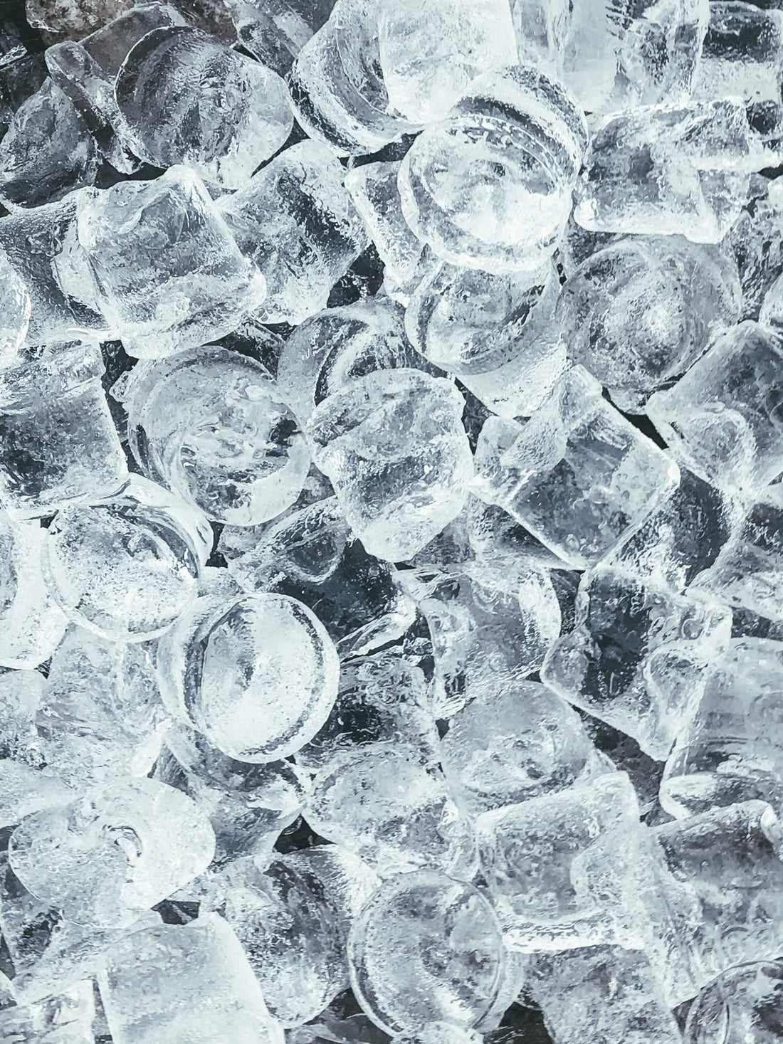 5 Tips To Take Ice Baths Safely