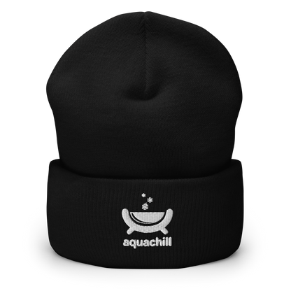 AquaChill Beanie