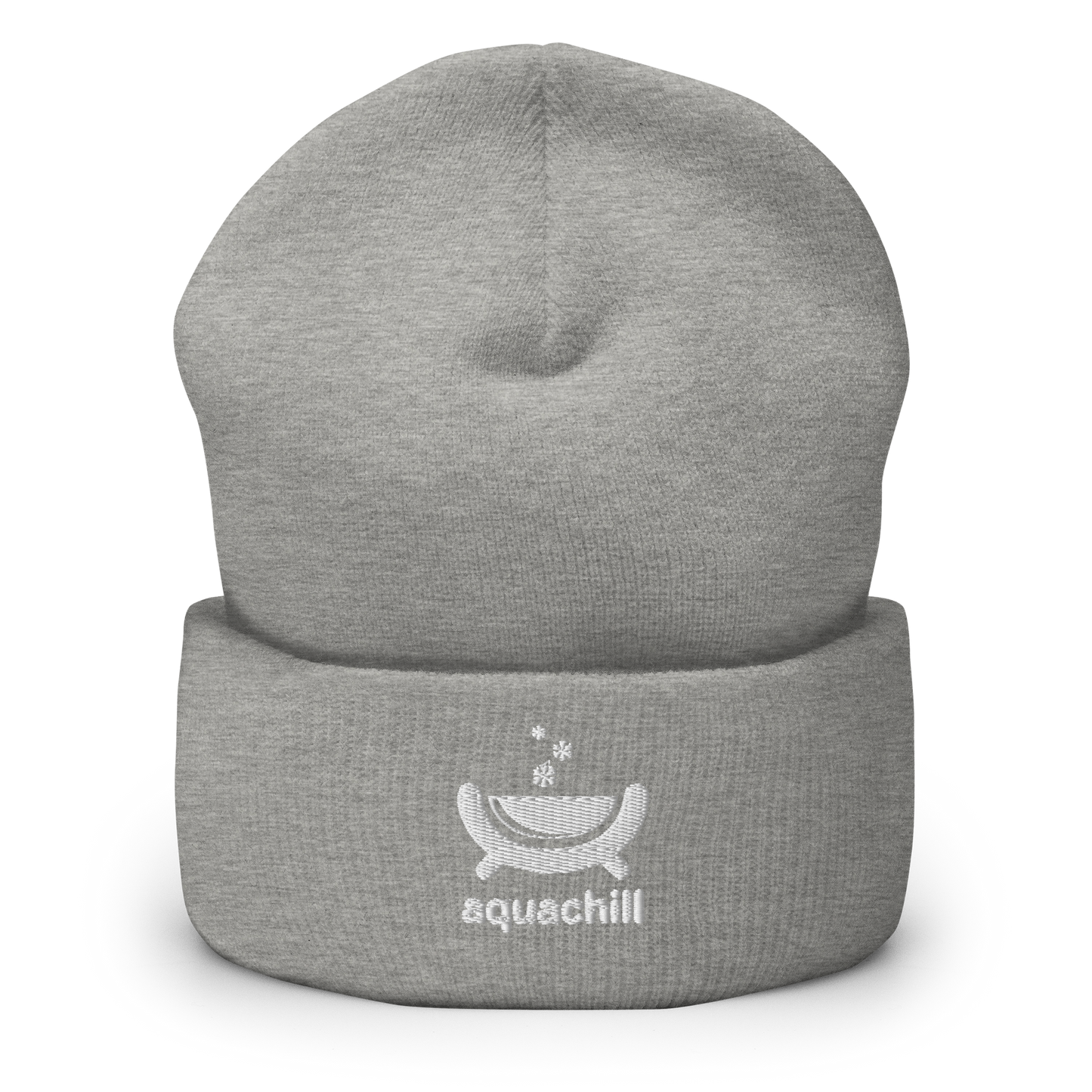 AquaChill Beanie