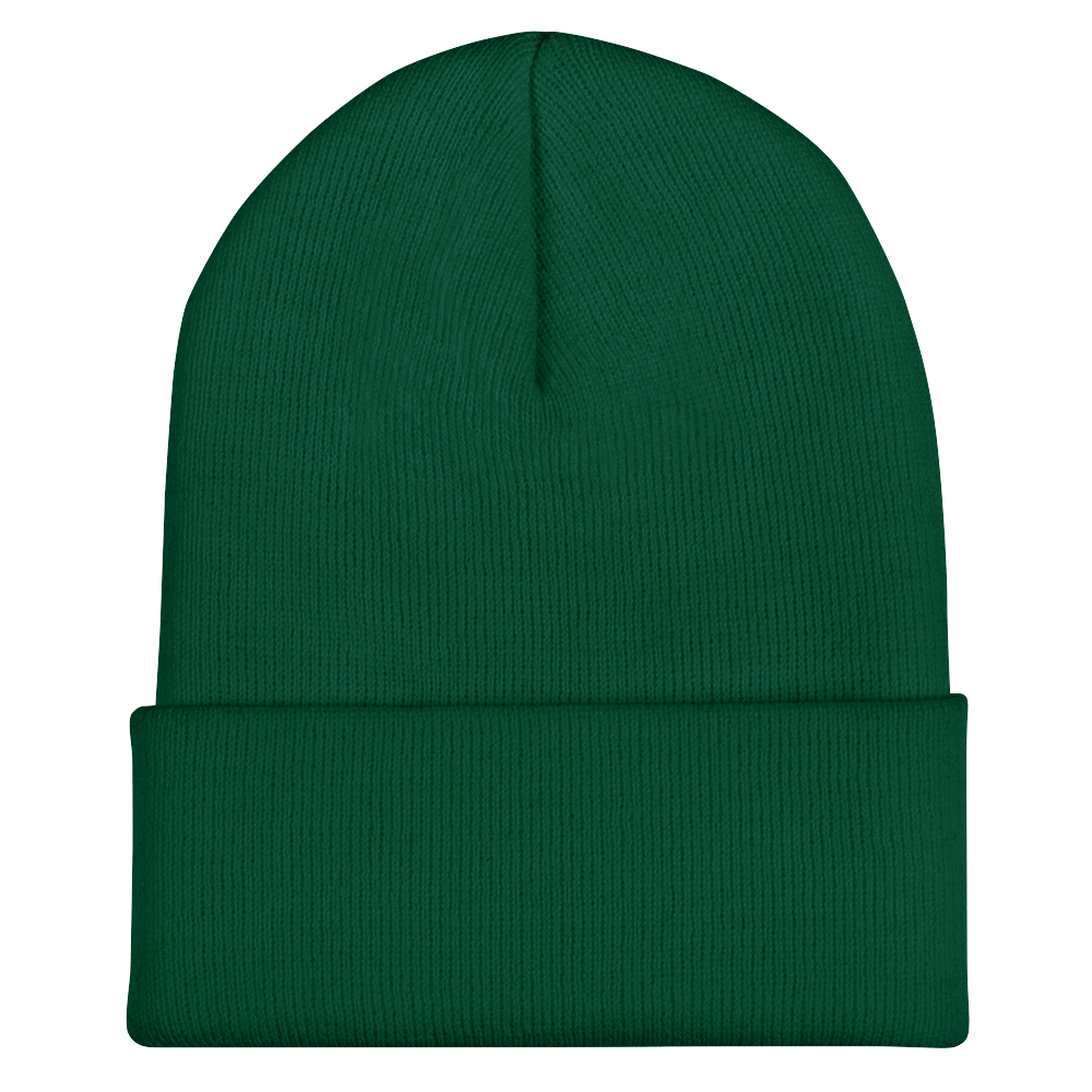 AquaChill Beanie