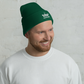 AquaChill Beanie