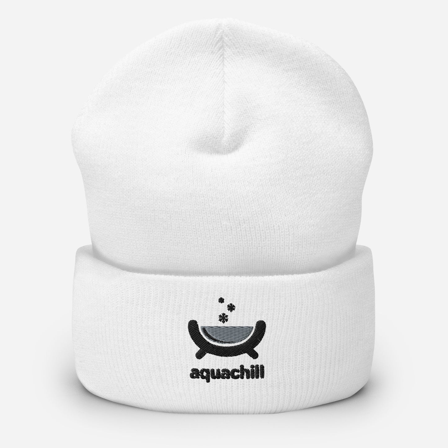 AquaChill Beanie