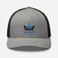 AquaChill Hat