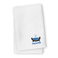 AquaChill Towel