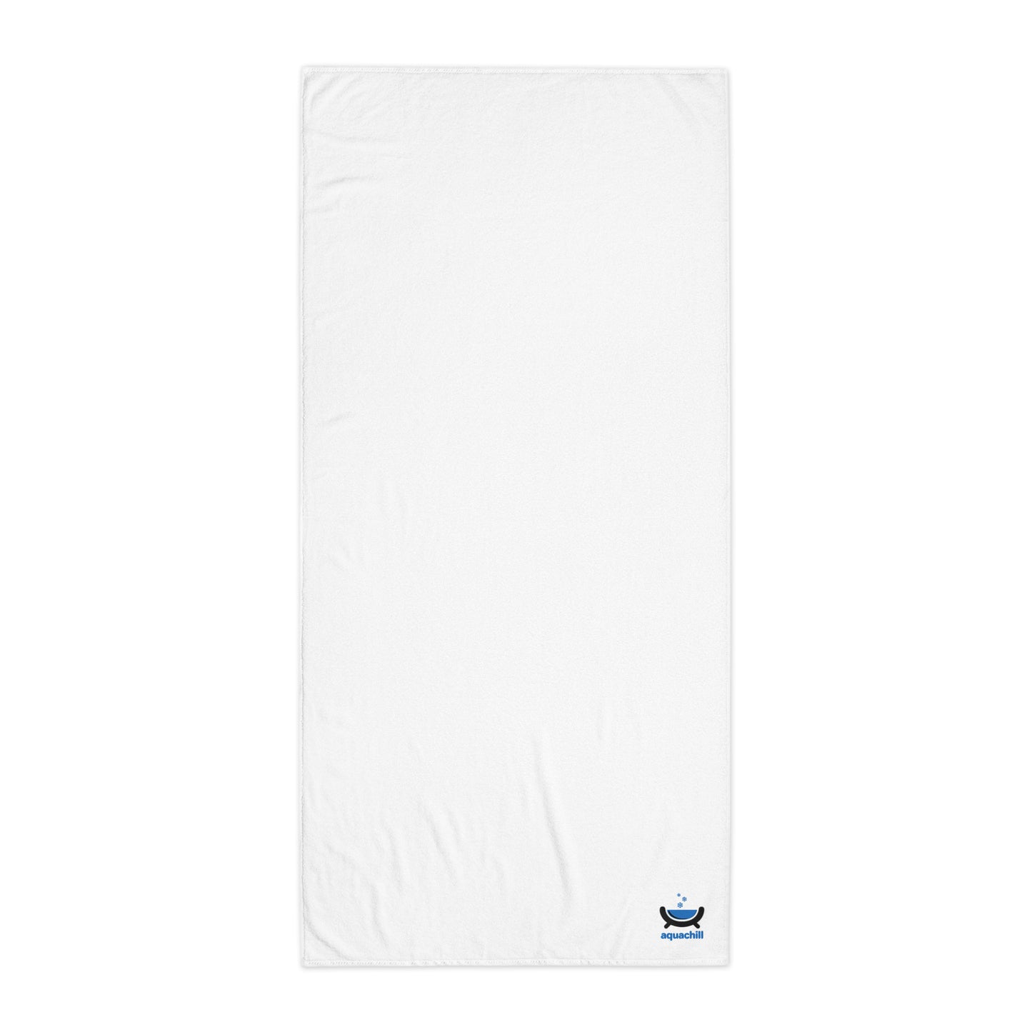 AquaChill Towel