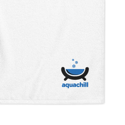 AquaChill Towel