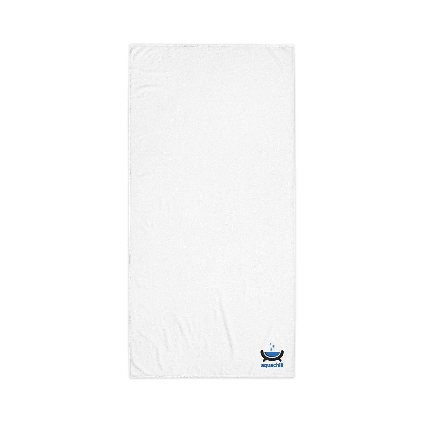 AquaChill Towel