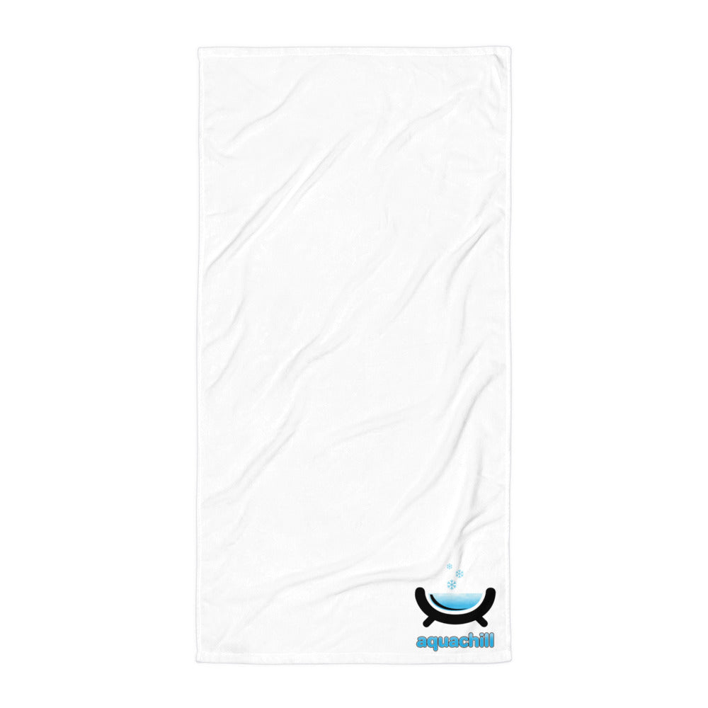 AquaChill Towel