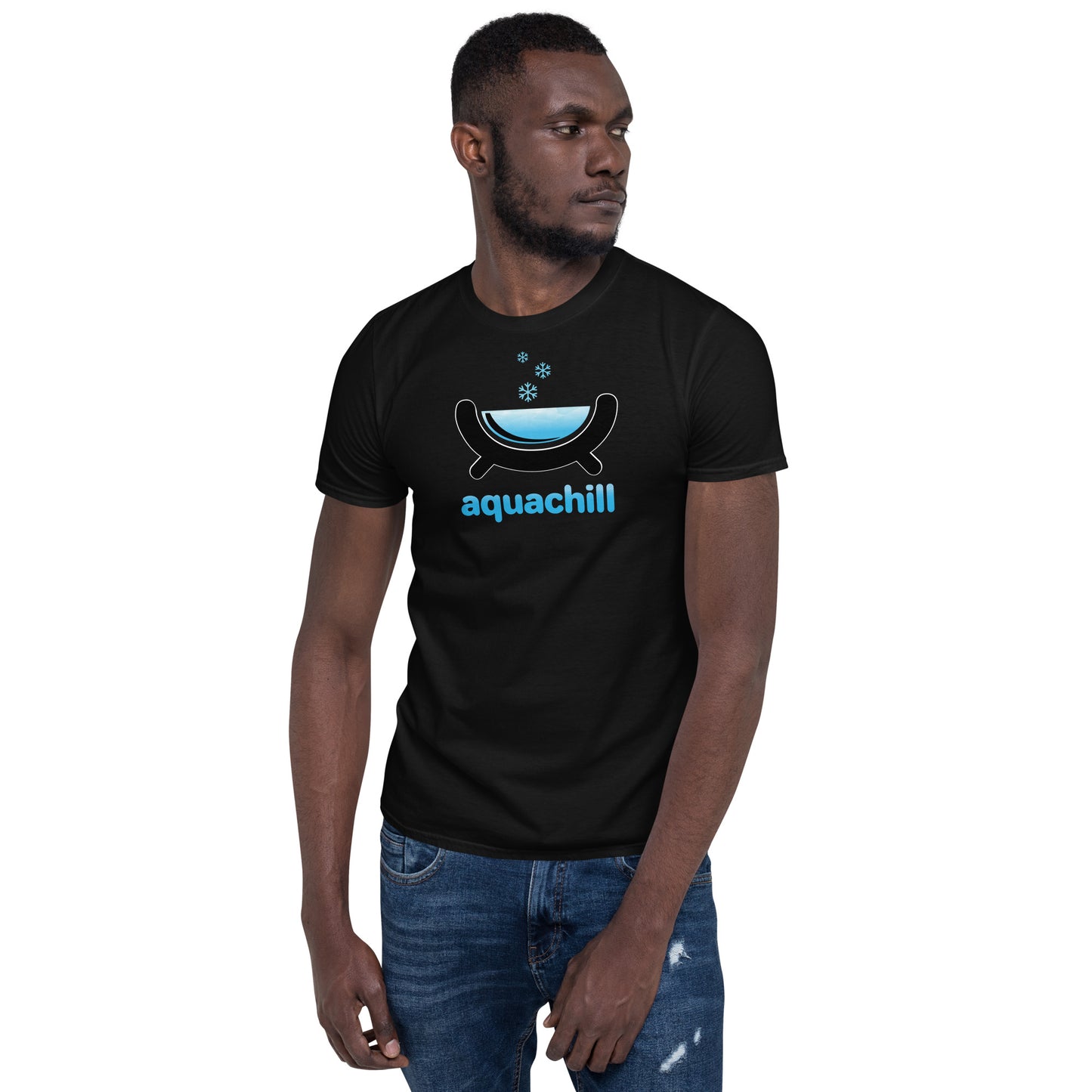 AquaChill T-Shirt