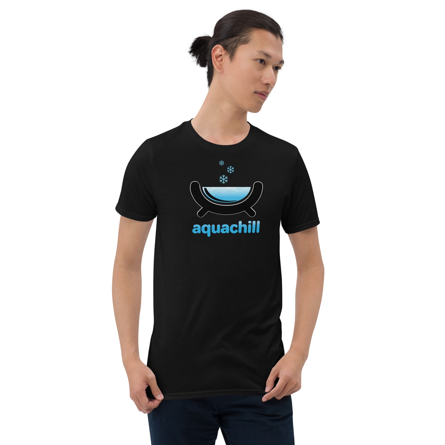 AquaChill T-Shirt