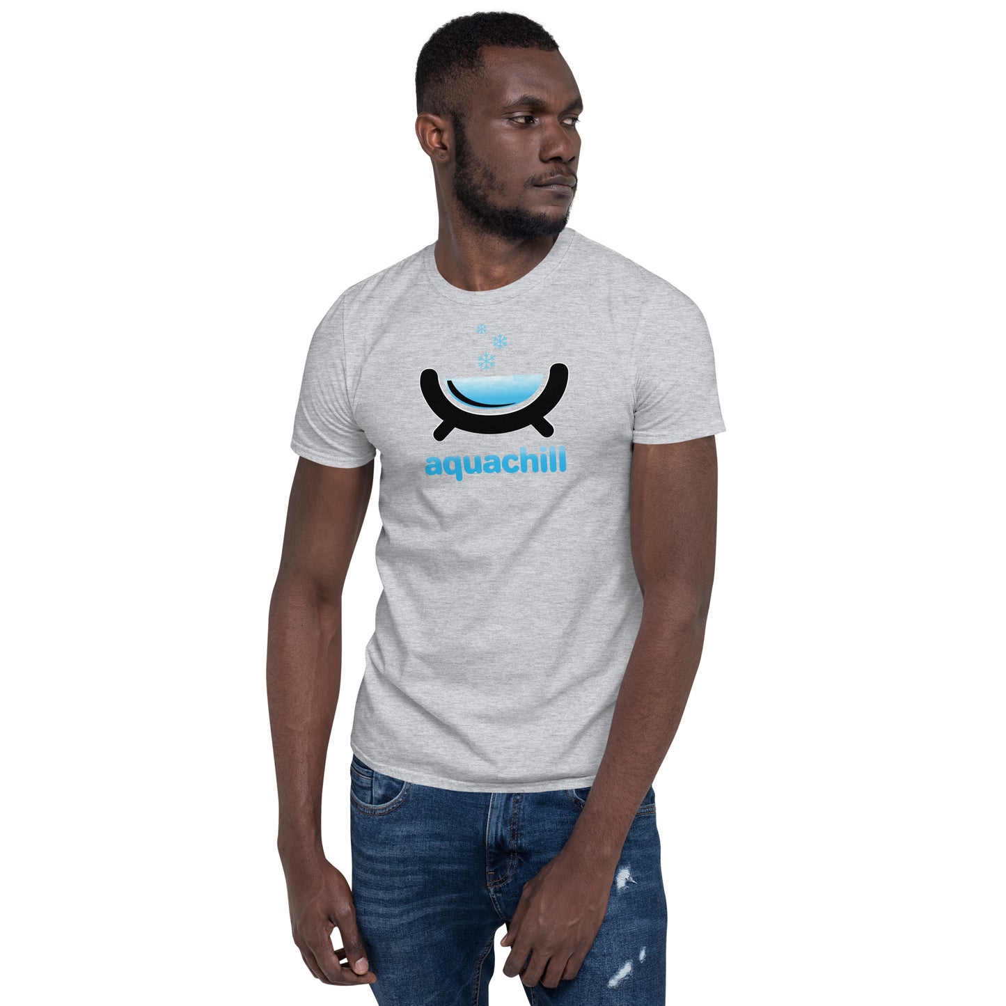 AquaChill T-Shirt