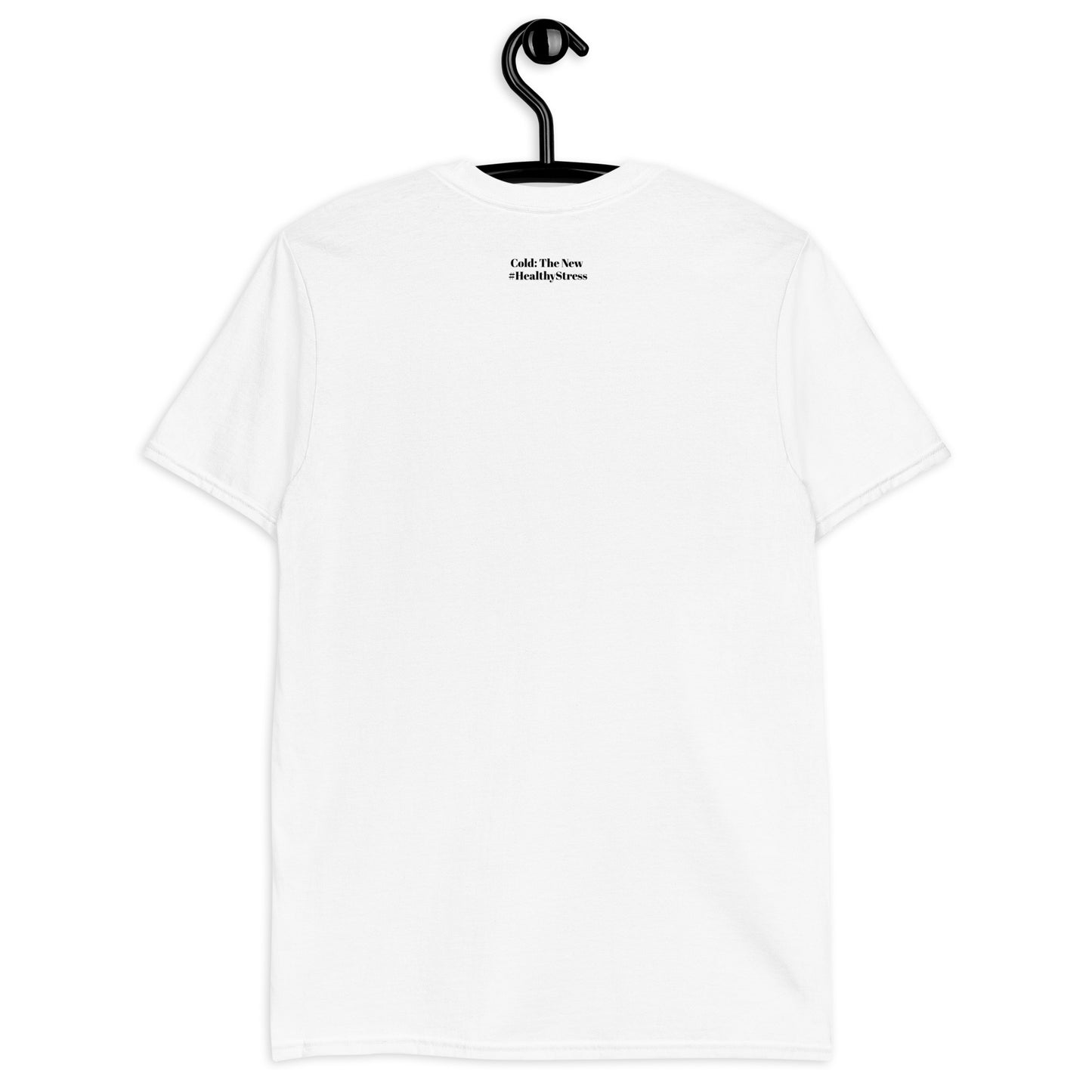 AquaChill T-Shirt