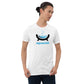 AquaChill T-Shirt