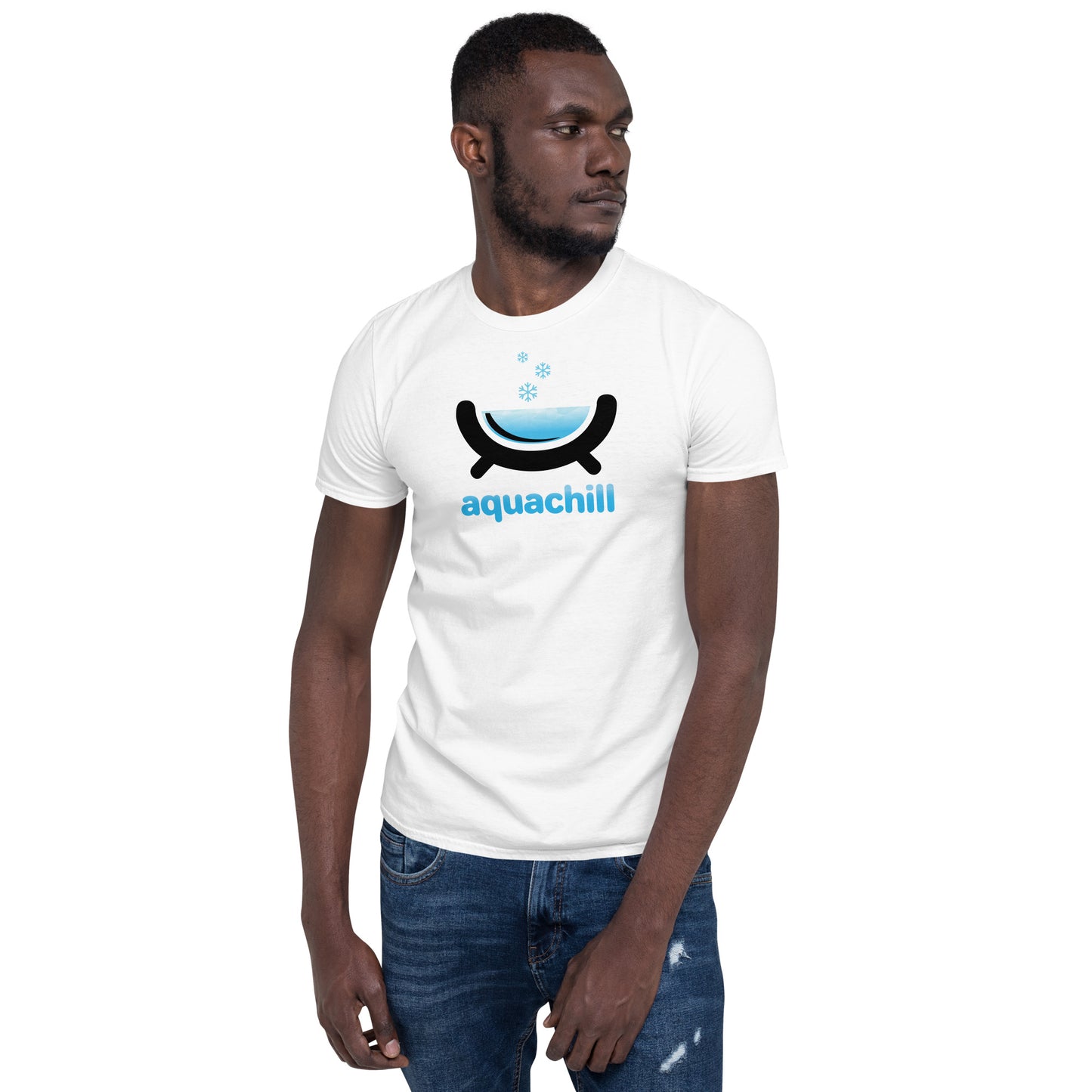 AquaChill T-Shirt