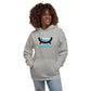 AquaChill Hoodie