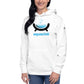 AquaChill Hoodie